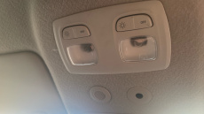 Dacia Duster 1.6 SCe Prestige 5dr Petrol Estate